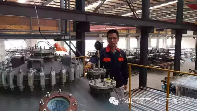 廢酸液（二鍋水）回收處理系統帶來的效益